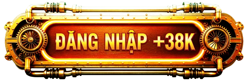 DANG NHAP nhan thuong